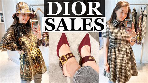 dior uk sale|dior uk online shop.